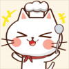 CatMergeCafe加速器