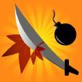 SlicesMaster