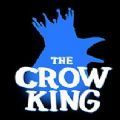 thecrowking加速器