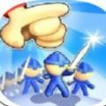 DrawClash