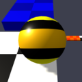 平衡BBL