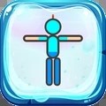 救救水男人加速器
