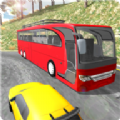 公交巴士驾驶3D加速器