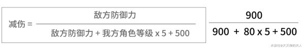 《原神》機關棋譚靈妙之局怪物承傷數據計算