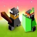 BattleofPolytopia