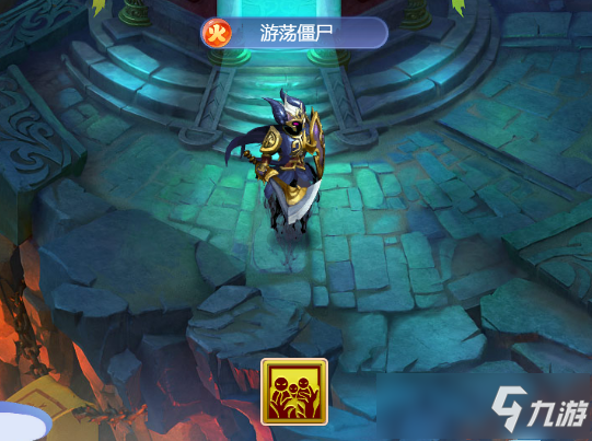梦幻西游网页版万点银花攻略大全