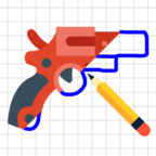 DrawGun加速器