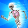 DNARun3D加速器