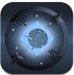 点点宇宙加速器
