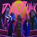 Dynopunk加速器