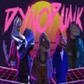 Dynopunk