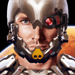 宇宙恒星赛车加速器