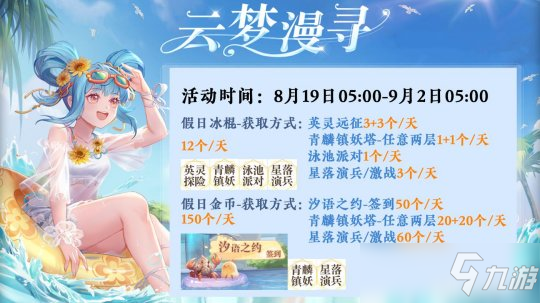 <a id='link_pop' class='keyword-tag' href='https://www.9game.cn/tianyu/'>天谕手游</a>乐享假日活动简易图解分享