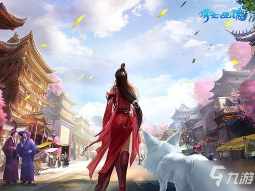 <a id='link_pop' class='keyword-tag' href='https://www.9game.cn/qnyh/'>倩女幽魂手游</a>彼岸明灯头像框怎么得？