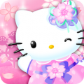 hellokittyworld加速器