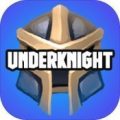 UnderKnight拇指戰(zhàn)士加速器