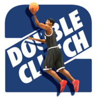 NBA2加速器