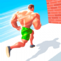 MuscleRushle