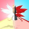 AngelOrDemon加速器