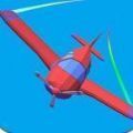 玩具飞机大作战加速器