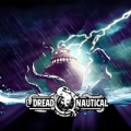 dreadnautical