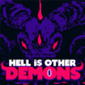 HellisOtherDemons