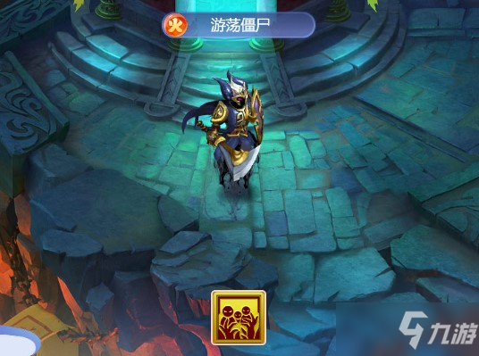 梦幻西游网页版万点银花活动玩法