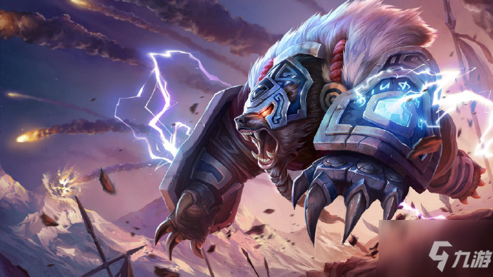 《云顶之弈》pbe8月18日更新内容详情一览