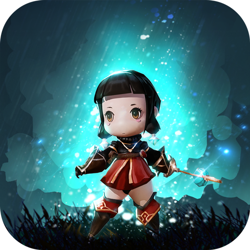 云上城之歌 v6.3
