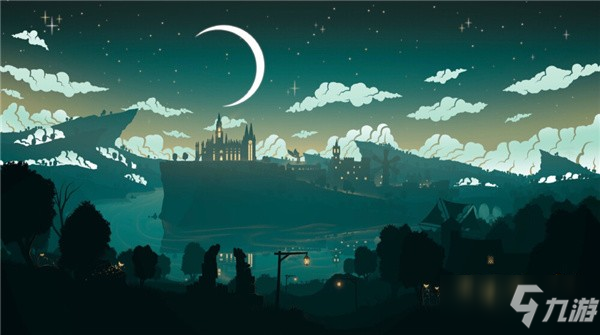 原神2.1直播兑换码一览 2.1版本直播兑换码大全