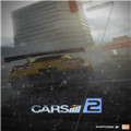 ProjectCars2