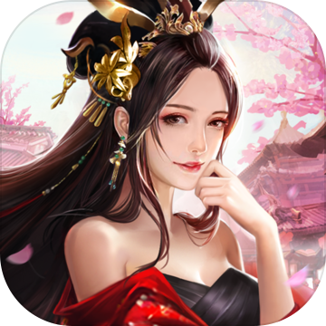 三国美女团加速器