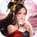 三国美女团