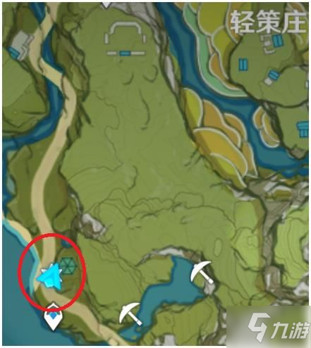 原神哔咔成就任务怎么完成 哔咔成就任务图文完成指南