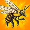 愤怒的蜜蜂进化加速器