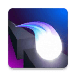 等离子体球加速器