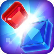 GemMaster加速器