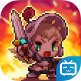 guardiantales加速器