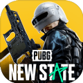 PUBG新大陸加速器