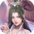 飞仙诀之梦幻之旅加速器