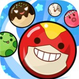 合并弹球加速器