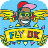 FLYBK加速器