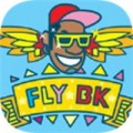 FLYBK