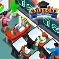 建造学校