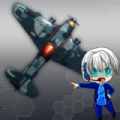 AirForceZero
