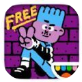 TocaDance加速器
