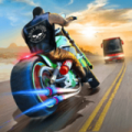 BikeTrafficRacer