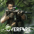 CoverFire