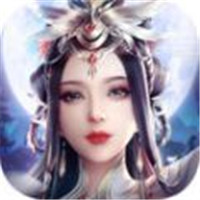 龍武之御劍芳華加速器