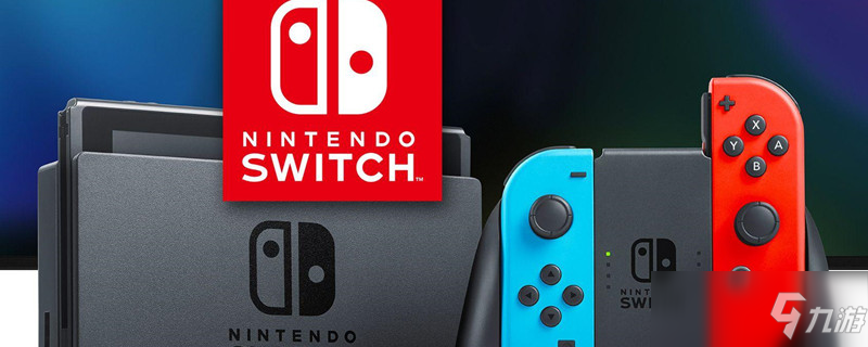 switch手柄可以玩steam游戏吗